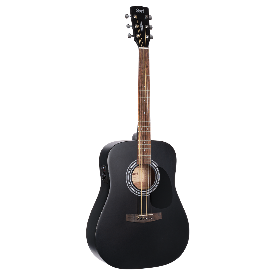Cort AD810E Acoustic Guitar